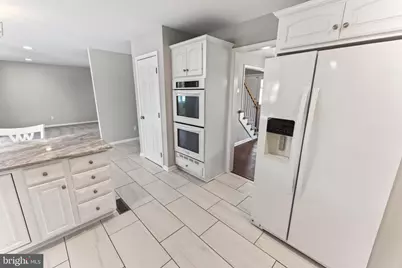 30650 Heather Glen Drive, Salisbury, MD 21804 - Photo 6