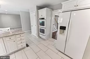 30650 Heather Glen Dr, Salisbury, MD 21804 - Photo 6