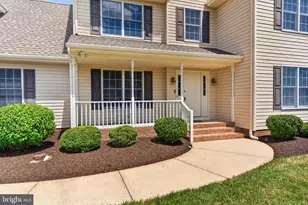 30650 Heather Glen Dr, Salisbury, MD 21804 - Photo 50