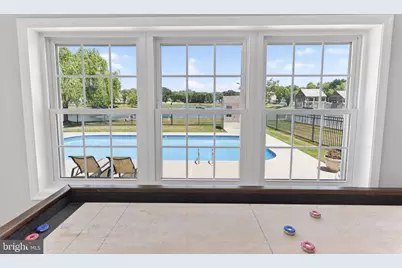30650 Heather Glen Drive, Salisbury, MD 21804 - Photo 14