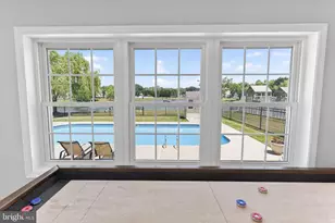 30650 Heather Glen Dr, Salisbury, MD 21804 - Photo 14