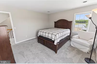 30650 Heather Glen Drive, Salisbury, MD 21804 - Photo 40