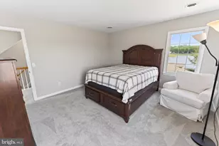 30650 Heather Glen Dr, Salisbury, MD 21804 - Photo 40