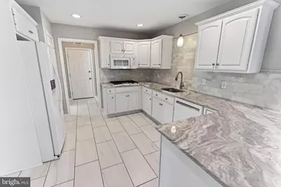 30650 Heather Glen Drive, Salisbury, MD 21804 - Photo 8