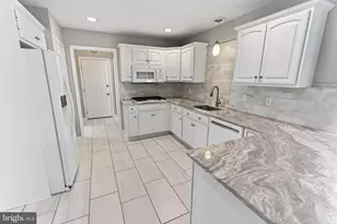 30650 Heather Glen Dr, Salisbury, MD 21804 - Photo 8