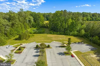 6504 Deer Pointe Drive, Salisbury, MD 21804 - Photo 2
