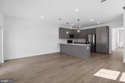 304 Clement Loop, Salisbury, MD 21804 - Photo 10
