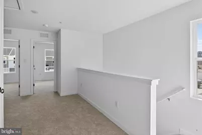 304 Clement Loop, Salisbury, MD 21804 - Photo 14