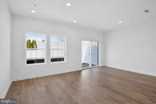 304 Clement Loop, Salisbury, MD 21804 - Photo 12