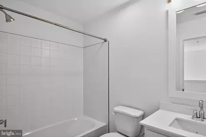 304 Clement Loop, Salisbury, MD 21804 - Photo 22