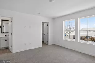 306 Clement Loop, Salisbury, MD 21804 - Photo 18