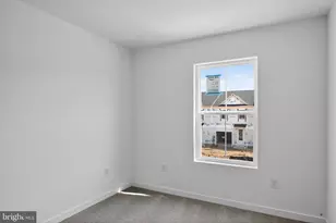 306 Clement Loop, Salisbury, MD 21804 - Photo 24