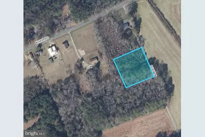 0 Athol Road, Mardela Springs, MD 21837 - Photo 1