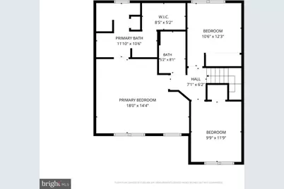 607 Upland Court, Salisbury, MD 21801 - Photo 40