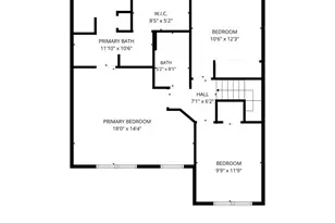 607 Upland Ct, Salisbury, MD 21801 - Photo 40