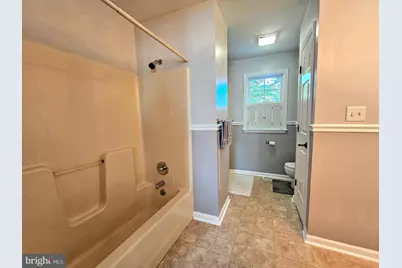 607 Upland Court, Salisbury, MD 21801 - Photo 20