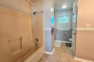 607 Upland Ct, Salisbury, MD 21801 - Photo 20