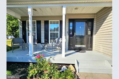 607 Upland Court, Salisbury, MD 21801 - Photo 32