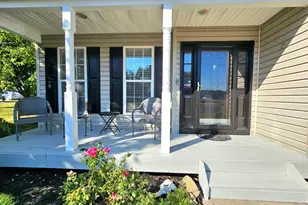 607 Upland Ct, Salisbury, MD 21801 - Photo 32