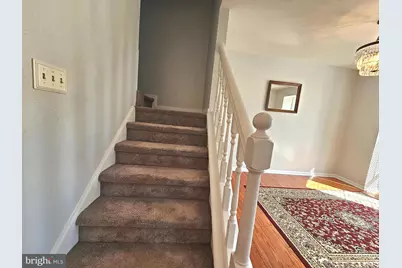 607 Upland Court, Salisbury, MD 21801 - Photo 14