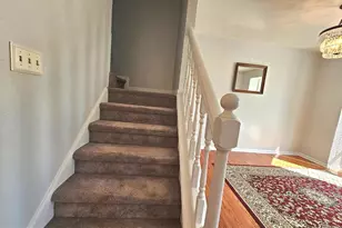 607 Upland Ct, Salisbury, MD 21801 - Photo 14