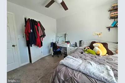 607 Upland Court, Salisbury, MD 21801 - Photo 26