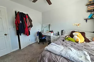 607 Upland Ct, Salisbury, MD 21801 - Photo 26