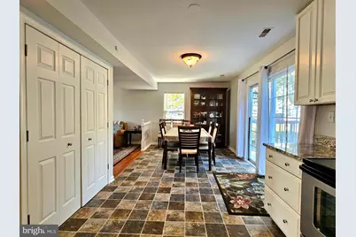 607 Upland Court, Salisbury, MD 21801 - Photo 6