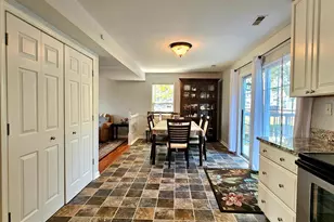 607 Upland Ct, Salisbury, MD 21801 - Photo 6
