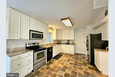 607 Upland Court, Salisbury, MD 21801 - Photo 8