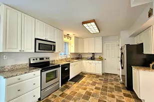 607 Upland Ct, Salisbury, MD 21801 - Photo 8