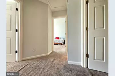 607 Upland Court, Salisbury, MD 21801 - Photo 16