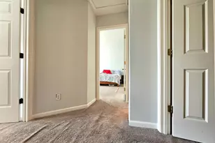 607 Upland Ct, Salisbury, MD 21801 - Photo 16