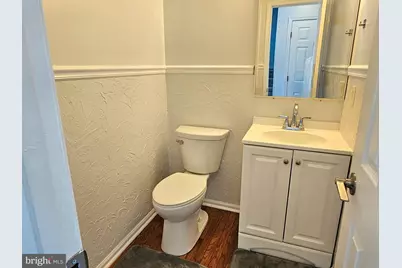 607 Upland Court, Salisbury, MD 21801 - Photo 12
