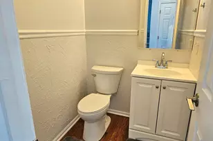 607 Upland Ct, Salisbury, MD 21801 - Photo 12