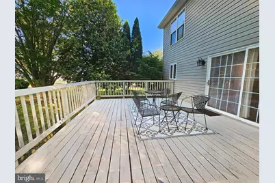 607 Upland Court, Salisbury, MD 21801 - Photo 36