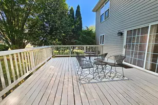 607 Upland Ct, Salisbury, MD 21801 - Photo 36