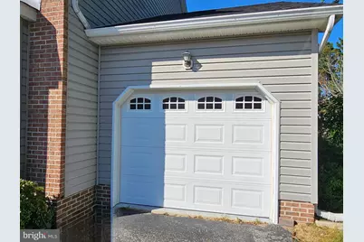 607 Upland Court, Salisbury, MD 21801 - Photo 34