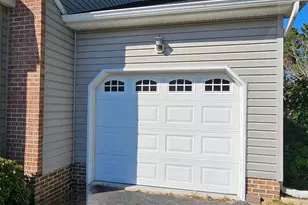 607 Upland Ct, Salisbury, MD 21801 - Photo 34