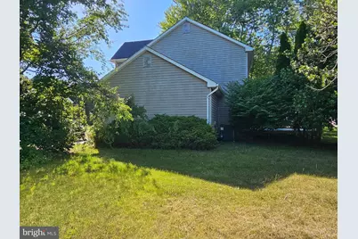 607 Upland Court, Salisbury, MD 21801 - Photo 38