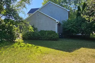 607 Upland Ct, Salisbury, MD 21801 - Photo 38