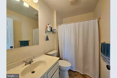 607 Upland Court, Salisbury, MD 21801 - Photo 30