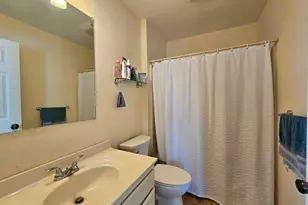 607 Upland Ct, Salisbury, MD 21801 - Photo 30