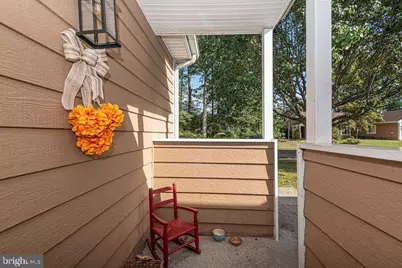506 Edgewater Drive, Salisbury, MD 21804 - Photo 4