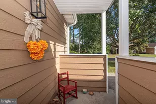506 Edgewater Dr, Salisbury, MD 21804 - Photo 4