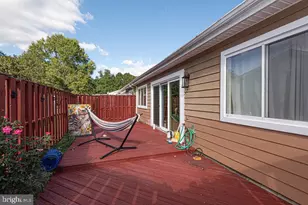 506 Edgewater Dr, Salisbury, MD 21804 - Photo 30