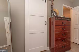506 Edgewater Dr, Salisbury, MD 21804 - Photo 22