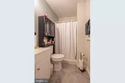 506 Edgewater Drive, Salisbury, MD 21804 - Photo 18