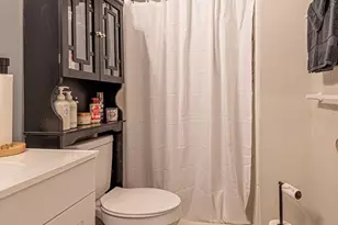 506 Edgewater Dr, Salisbury, MD 21804 - Photo 18