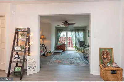 506 Edgewater Drive, Salisbury, MD 21804 - Photo 10